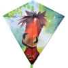 30 In. Diamond Kite - Horace Horse -Kite And Flag Shop 15218