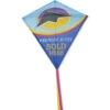 30 In. Diamond Kite - Sold Here 2 30 In. Diamond Kite - Sold Here -Kite And Flag Shop 15221p SoldHere 30in Diamond 1024