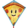 30 In. Diamond Kite - Pizza 1 30 In. Diamond Kite - Pizza -Kite And Flag Shop 15284p Pizza 30in Diamond 1024