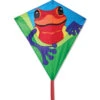 30 In. Diamond Kite - Poison Dart 1 30 In. Diamond Kite - Poison Dart -Kite And Flag Shop 15444p Poison Dart Frog 30in Diamond 2023 1024