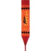 Crayon Kite - Red 1 Crayon Kite - Red -Kite And Flag Shop 16521p redcrayon
