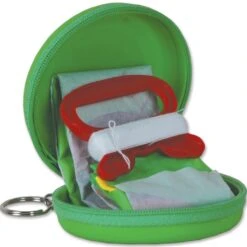 Keychain Kite - T-Rex (Set Of Six Kites) 8 Keychain Kite - T-Rex (Set Of Six Kites) -Kite And Flag Shop 17287 17293p package interior 6ec0551b 9348 4d60 a651 61fb912e70b6