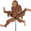 WhirliGig Spinner - Bigfoot 1 WhirliGig Spinner - Bigfoot -Kite And Flag Shop 21931p Bigfoot 1024