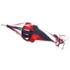 36 In. Spinsock - Tecmo 1 36 In. Spinsock - Tecmo -Kite And Flag Shop 22524p tecmo spinsock 36in 4193c1cf c109 438d 9971 796277fca350