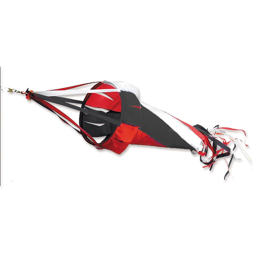 48 In. Spinsock - Tecmo 3 48 In. Spinsock - Tecmo