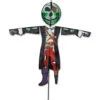 Spinning Friend - Undead Pirate -Kite And Flag Shop 22712p UndeadPirate SpinningFriend 1024 600f5472 dd5b 464b 9245 80b547d9b639