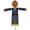 Large Spinning Friend - Pumpkin Head 2 Large Spinning Friend - Pumpkin Head -Kite And Flag Shop 22713p PumpkinHead SpinningFriend 1024