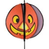 15 In. Ball Spinner - Pumpkin Spinning Head