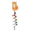 Twister - Cat 1 Twister - Cat -Kite And Flag Shop 23167p Cat Twister 1024