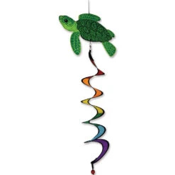 Twister - Sea Turtle