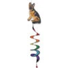 Twister - German Shepherd -Kite And Flag Shop 23171p GermanShepherd Twister 1024