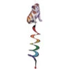 Twister - Bulldog -Kite And Flag Shop 23175p Bulldog Twister 1024