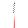 Rainbow Twister Tail -Kite And Flag Shop 23199p twister tail