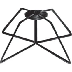 Garden Spinner Display Stand