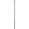 13 Ft. DeluxeFlag Pole -Kite And Flag Shop 23971g 13ftDeluxeFlagPole