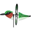 Petite Spinner - Hummingbird 2 Petite Spinner - Hummingbird -Kite And Flag Shop 24957p Hummingbird Petite 1024