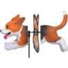 Petite Spinner - Beagle 2 Petite Spinner - Beagle -Kite And Flag Shop 24964p Beagle Petite 1024