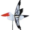 26 In. Pelican Spinner -Kite And Flag Shop 25007p Pelican