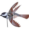 Flying Chickadee Spinner -Kite And Flag Shop 25124p chickadee