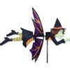 Flying Witch Spinner -Kite And Flag Shop 25336p Witch