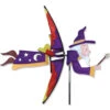 Flying Wizard Spinner -Kite And Flag Shop 25337p Wizard
