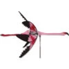 Flying Flamingo Spinner 2 Flying Flamingo Spinner -Kite And Flag Shop 25919p flamingo