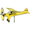 Airplane Spinner - Premier Cub 2 Airplane Spinner - Premier Cub -Kite And Flag Shop 26304p premiercub