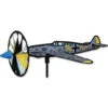 20 In. Airplane Spinner - ME109 -Kite And Flag Shop 26335p 20inME109