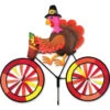 Bike Spinner - Turkey -Kite And Flag Shop 26727p Turkey 30in Bicycle 1024