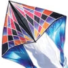 6.5 Ft. Flo-Tail Delta Kite - Gradient Check