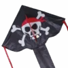 Regular Easy Flyer Kite - Pirate