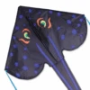 Large Easy Flyer Kite - Stingray 1 Large Easy Flyer Kite - Stingray -Kite And Flag Shop 44281p stingray LargeEZ zoom