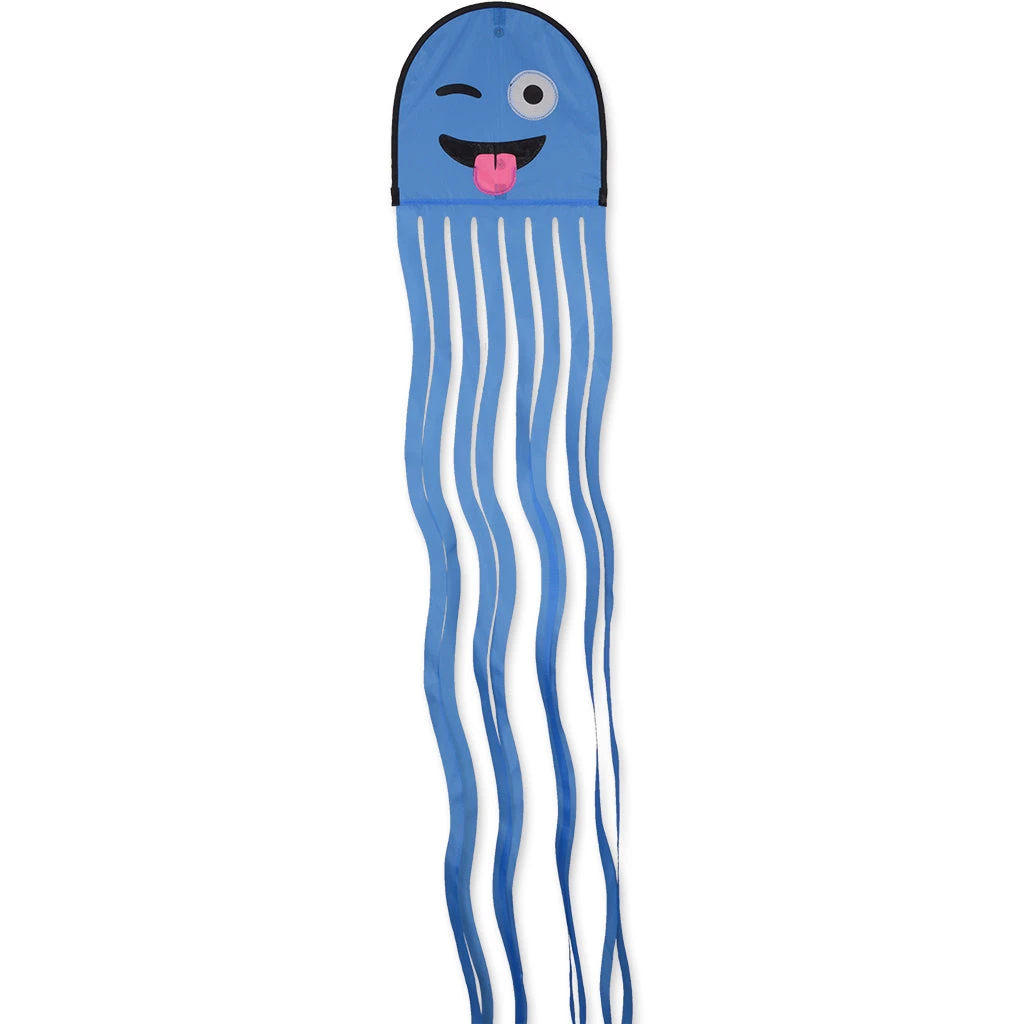 Squeaker Kite - Mischievous 3 Squeaker Kite - Mischievous