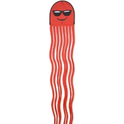 Squeaker Kite - Cool