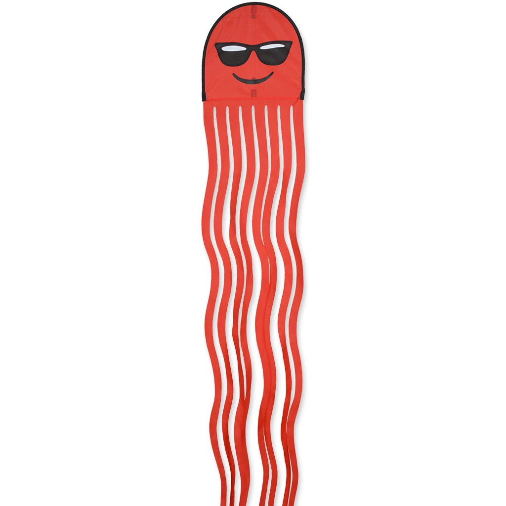 Squeaker Kite - Cool 3 Squeaker Kite - Cool