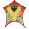 Penta Kite - Cobra 1 Penta Kite - Cobra -Kite And Flag Shop 45928p Cobra Penta 1024