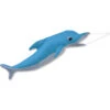 Giant Dolphin Kite Line Laundry -Kite And Flag Shop 45969
