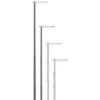 Heavy Duty Banner Pole - 10 Ft. -Kite And Flag Shop 4910x BannerPoles