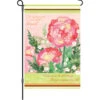 12 In. Flag- For Mom -Kite And Flag Shop 51954p ForMom
