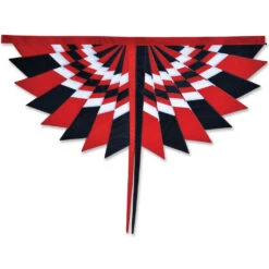 SoundWinds Fandance Banner - Tecmo