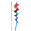 SoundWinds Small Fusilli Spinning Recumbent Bike Windsock - Rainbow 2 SoundWinds Small Fusilli Spinning Recumbent Bike Windsock - Rainbow -Kite And Flag Shop 53321 a96fb5bf 343d 42be b2d6 77976a3f67e8