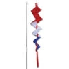 SoundWinds Small Fusilli Spinning Recumbent Bike Windsock - Patriotic 1 SoundWinds Small Fusilli Spinning Recumbent Bike Windsock - Patriotic -Kite And Flag Shop 53326 c5ac5a7a 3fc7 4277 81e0 502fd9183f44