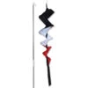 SoundWinds Small Fusilli Spinning Recumbent Bike Windsock - Tecmo 1 SoundWinds Small Fusilli Spinning Recumbent Bike Windsock - Tecmo -Kite And Flag Shop 53327 04685066 f282 45bf a775 5cdae55c913c