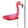 Windicator Recumbent Bike Flag - Flamingo 2 Windicator Recumbent Bike Flag - Flamingo -Kite And Flag Shop 53735p Flamingo Windindicator Bike 1024