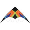 Zoomer 2.0 Sport Kite - Neon X 1 Zoomer 2.0 Sport Kite - Neon X -Kite And Flag Shop 66146