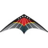 Rocket HP Sport Kite - Tech