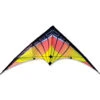 Rocket HP Sport Kite - Neon 1 Rocket HP Sport Kite - Neon -Kite And Flag Shop 66175p Neon RocketHP 1024