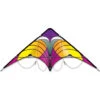 Vision Sport Kite - Sunset