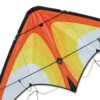 Osprey Sport Kite - Fire Raptor -Kite And Flag Shop 66334p FireRaptor OspreySport zoom