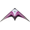Widow Pro Classic Ultra Lite - Purple Shadow 1 Widow Pro Classic Ultra Lite - Purple Shadow -Kite And Flag Shop 67831p Purple Shadow WidowProClassic Ultra Lite 1024